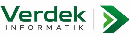 Verdek